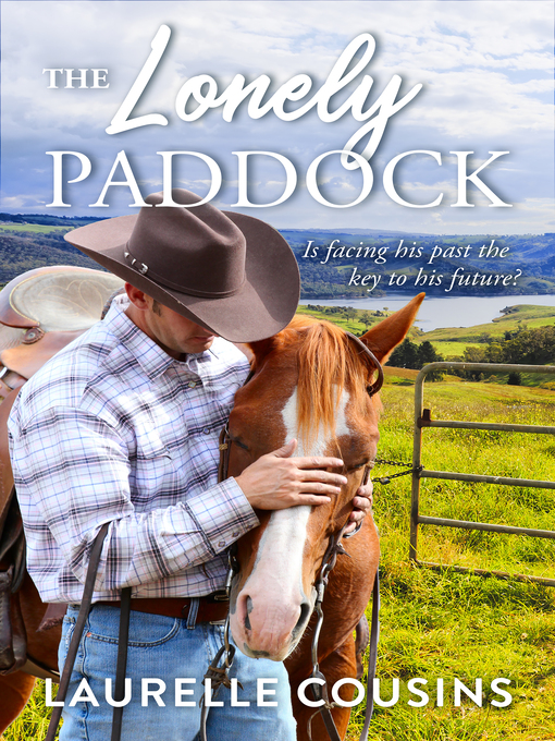 Title details for The Lonely Paddock by Laurelle Cousins - Available